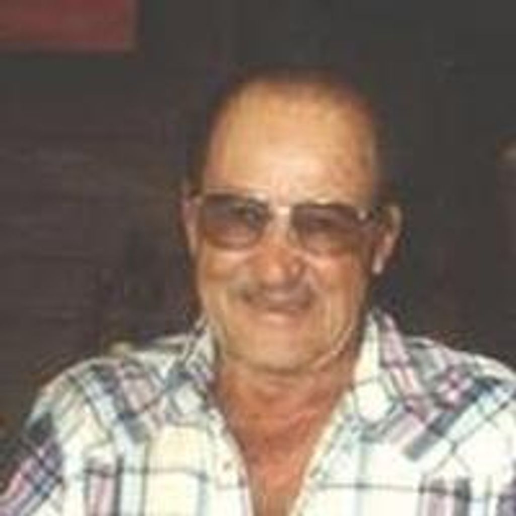 Miles David Mizl Taylor
