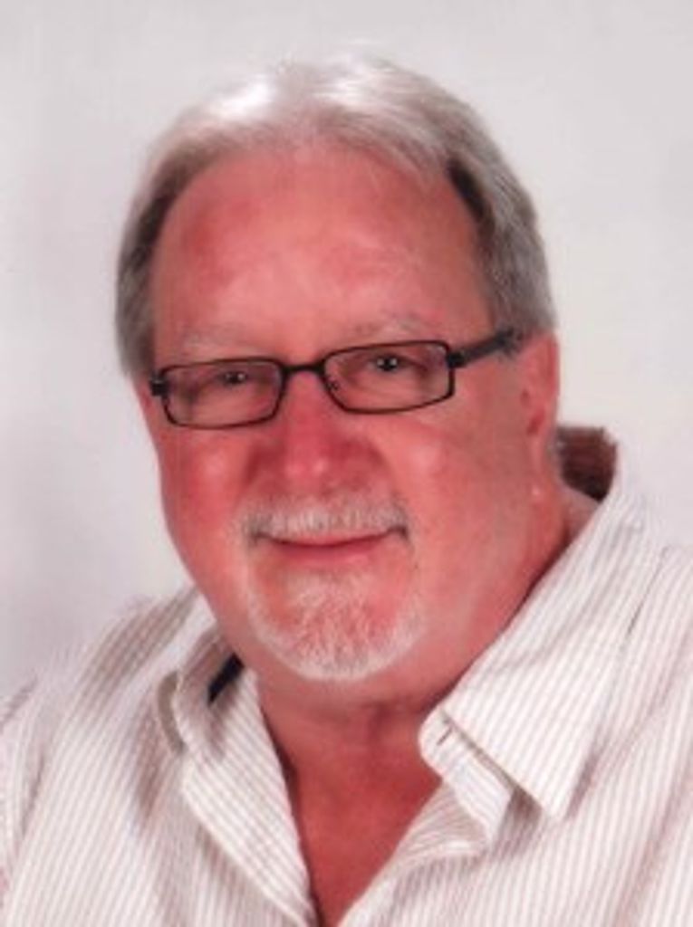 Stephen Joseph Pahren