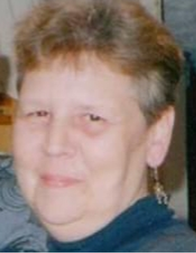 Tammy R. Snyder Profile Photo