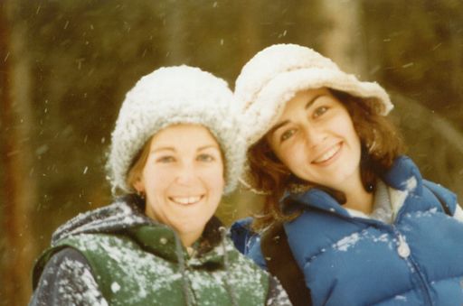 Nancy Beth Jackson photo gallery thumbnail 55 of 71