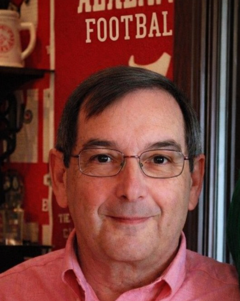 William Keith Murner