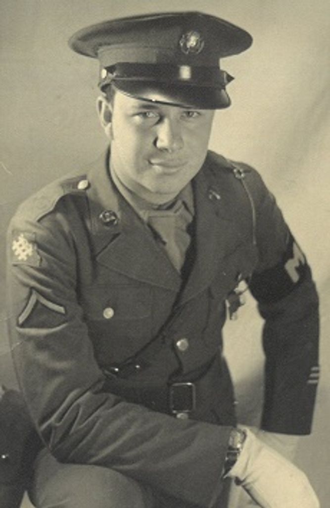 Robert L. Davis Profile Photo
