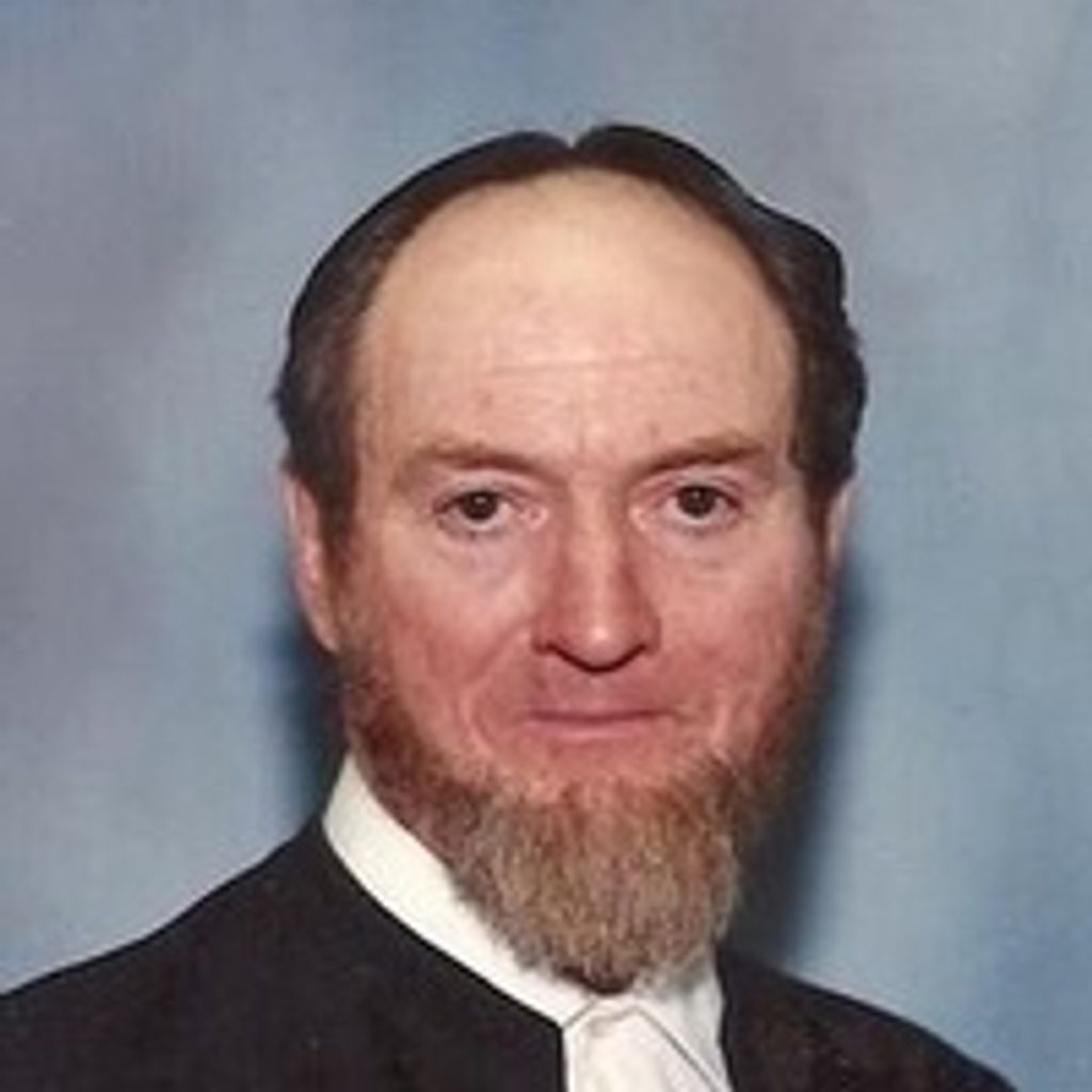Melvin  J. Coblentz