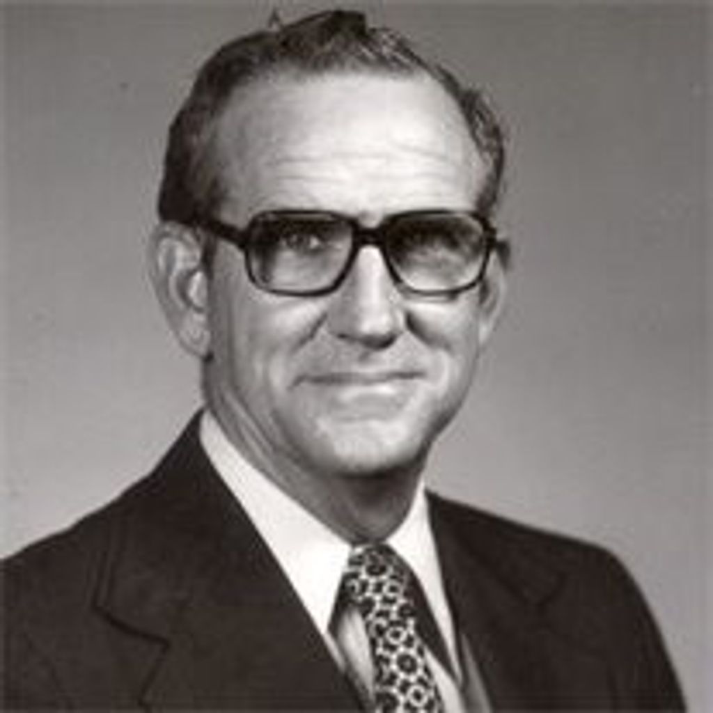 Horace Vineyard Waters
