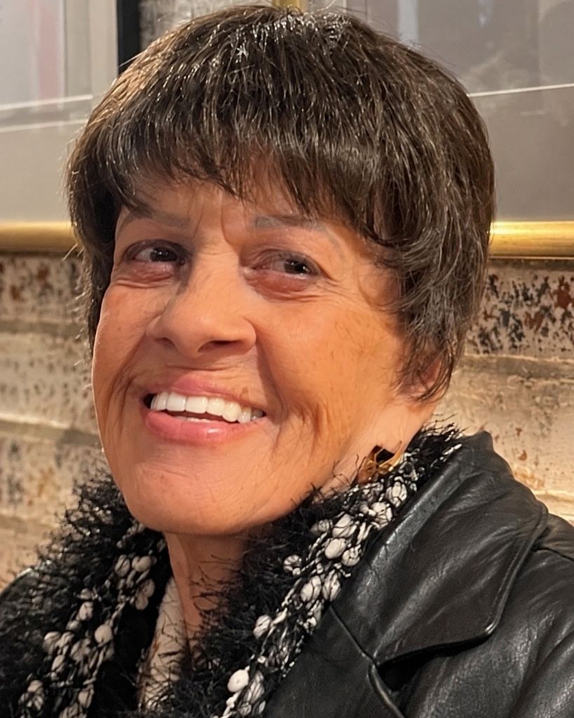 Eleanor Lee Schultz Profile Photo