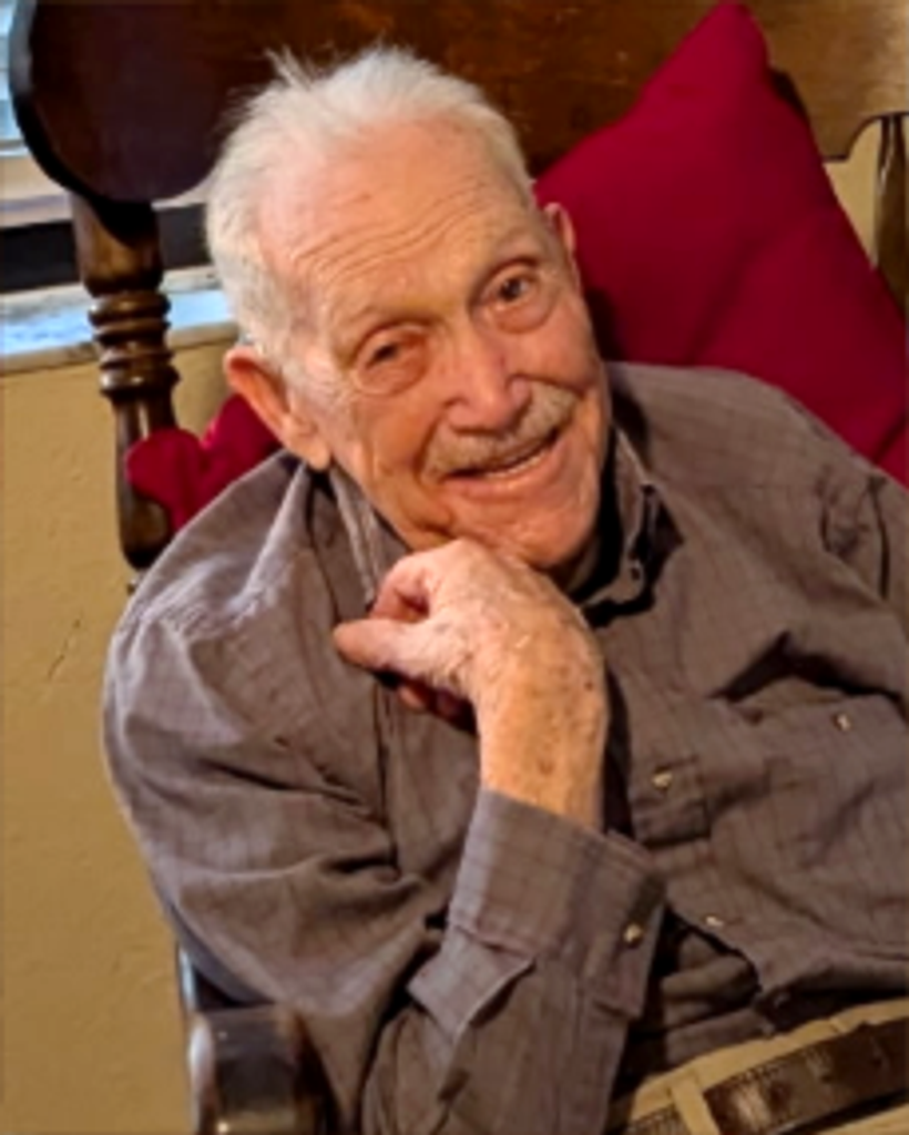 Francis E. Wall Profile Photo