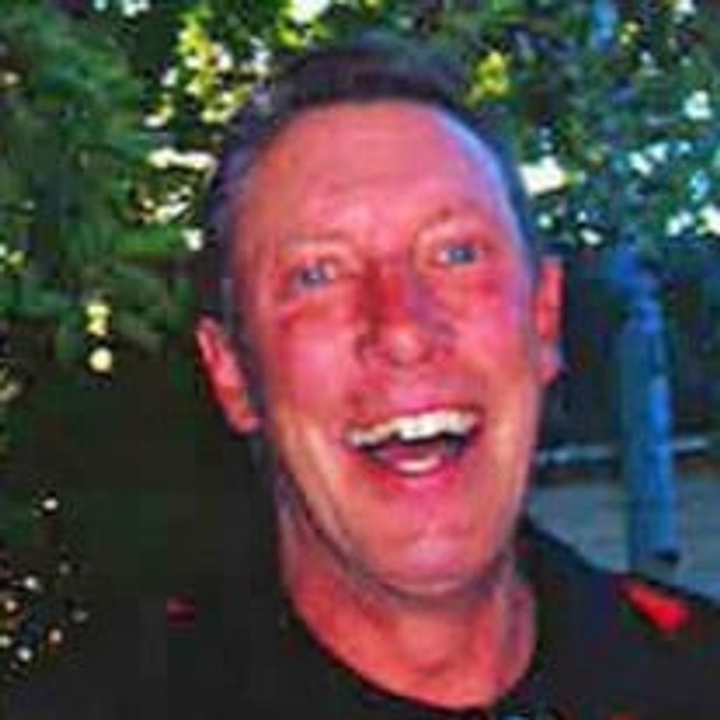 H. Van Miller