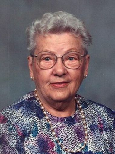 Marcella Christian Profile Photo