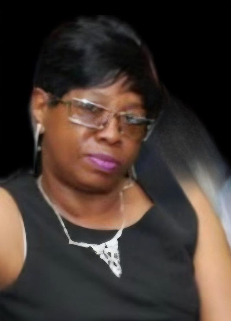 Nora L Thompson Profile Photo