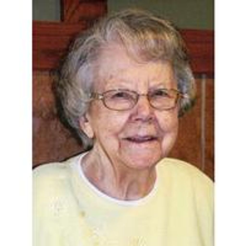 Vivian W. Coryell