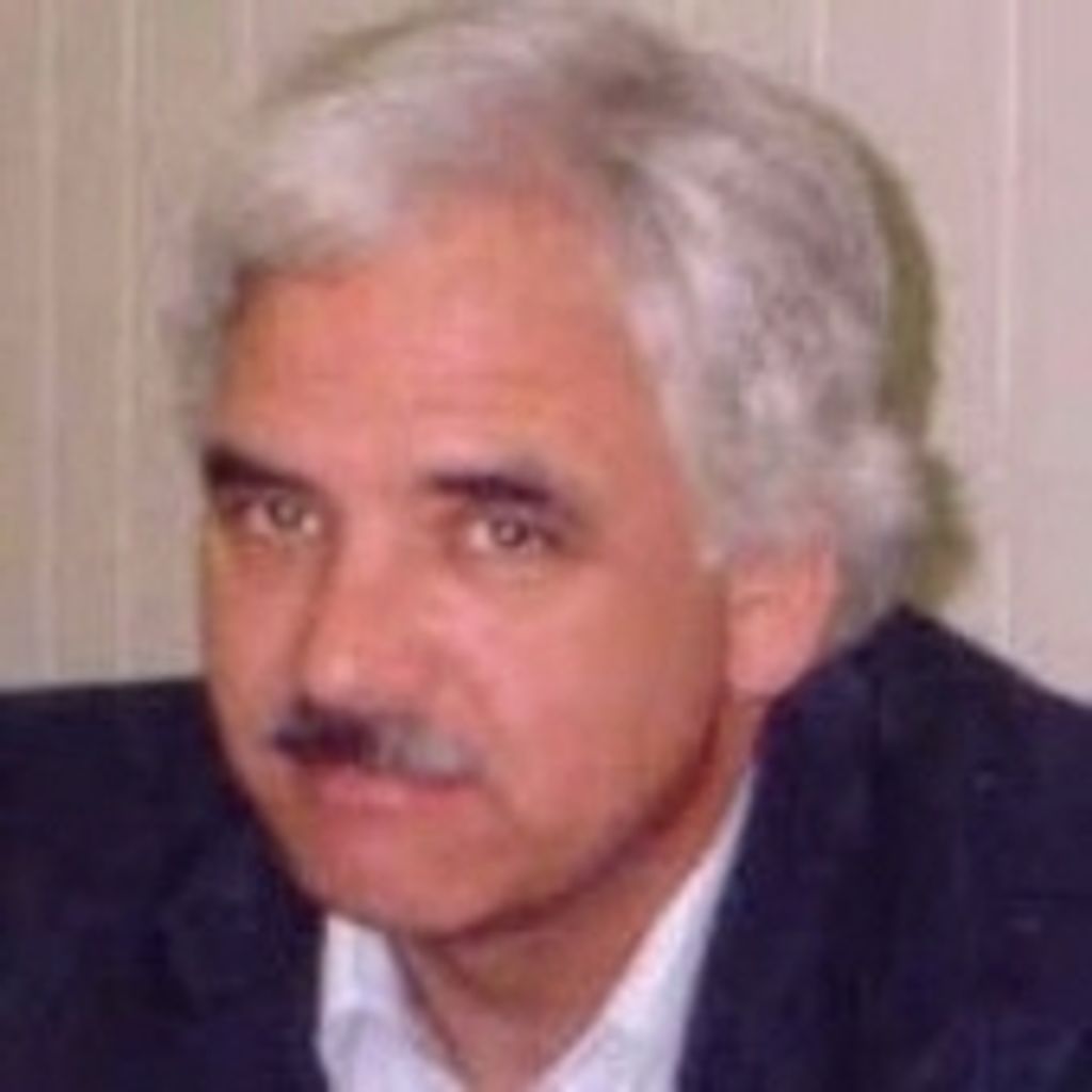 David A. Trudell