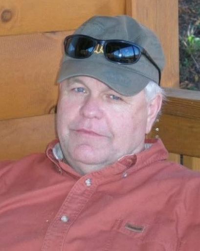 Milton Lee Woodside's obituary image