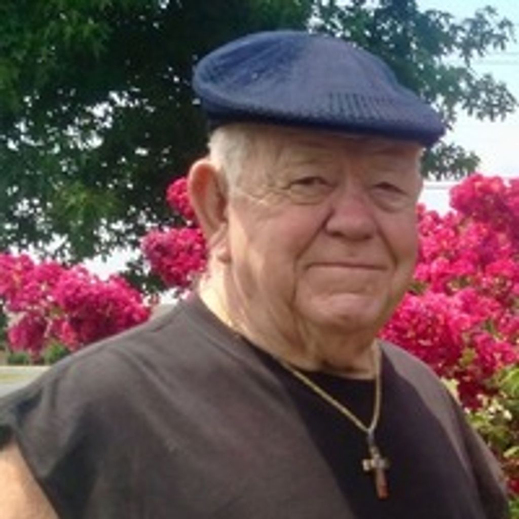 Fred Avon Bowes Profile Photo