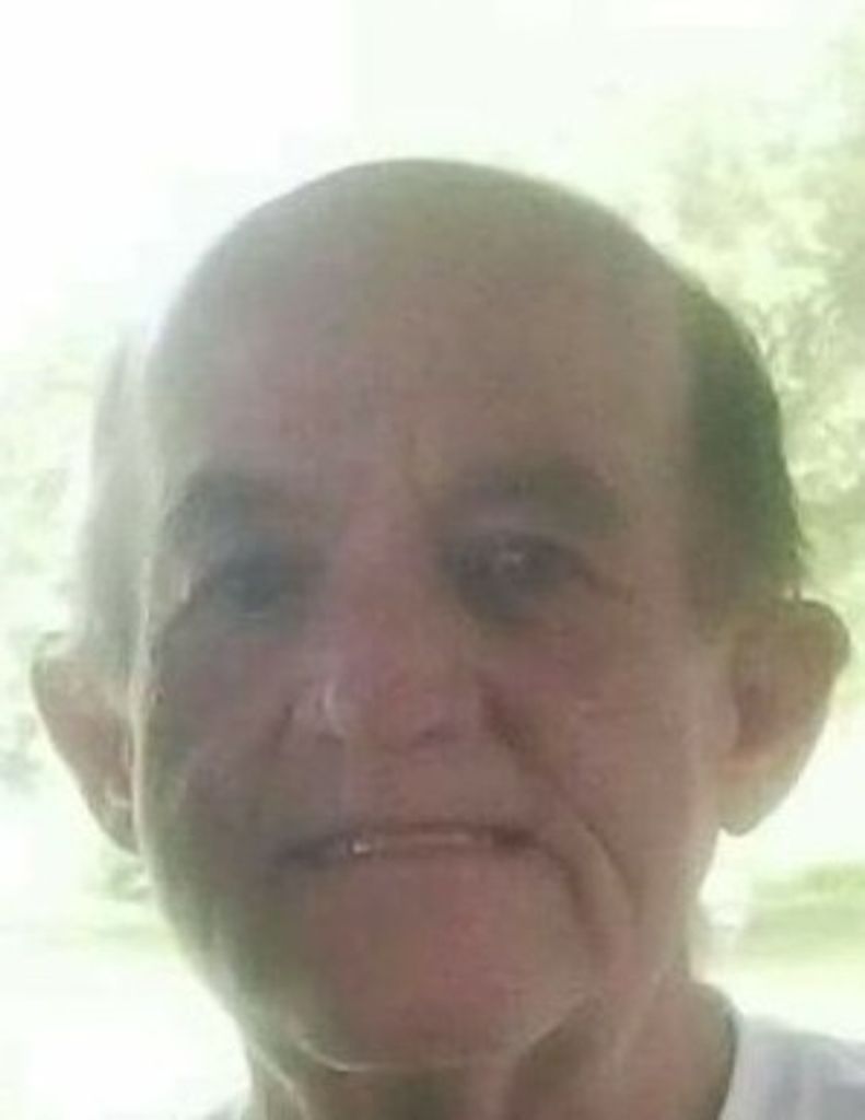 Anthony R. Asher Profile Photo