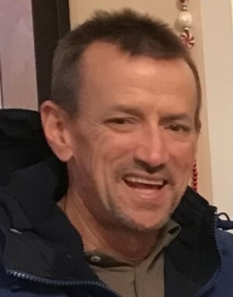 William Robert Jenkins Iii