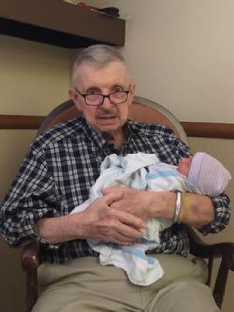 Jack L. Hardt
