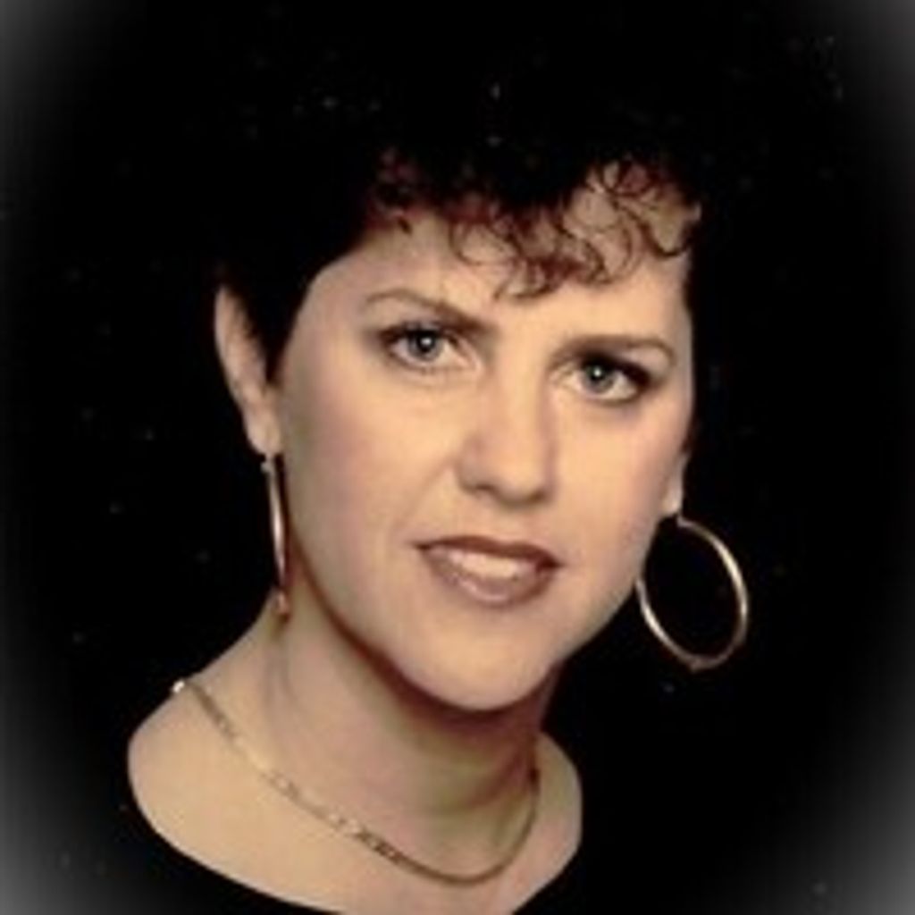 Linda Cruson Profile Photo