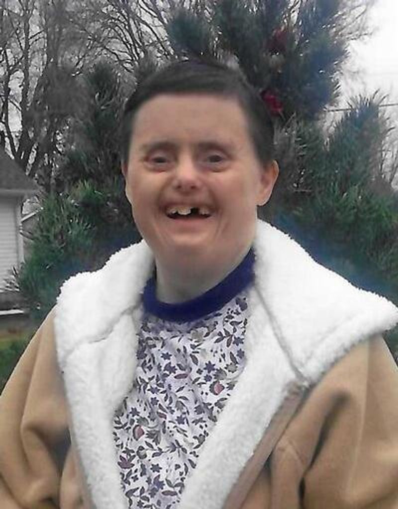 Diane Louise Molter Profile Photo