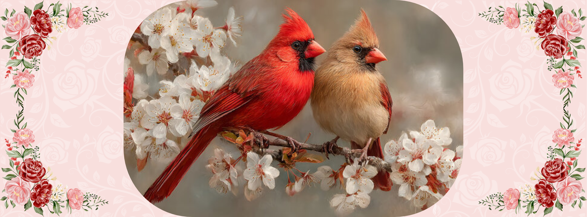 Cover for Bonita Howington Hall's Obituary
