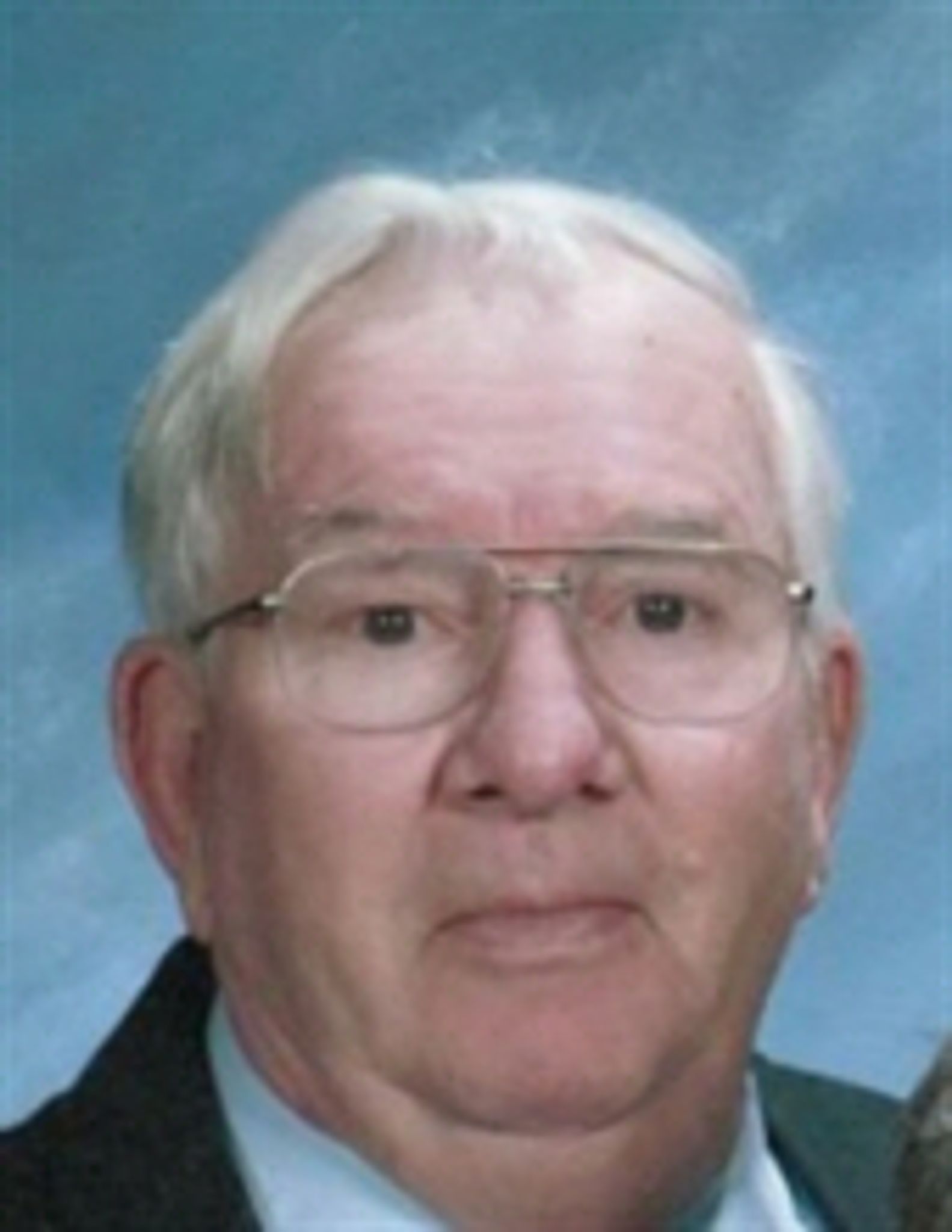Donald G. Blasing photo gallery image 1 of 2