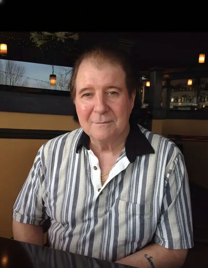 James John Leska Profile Photo
