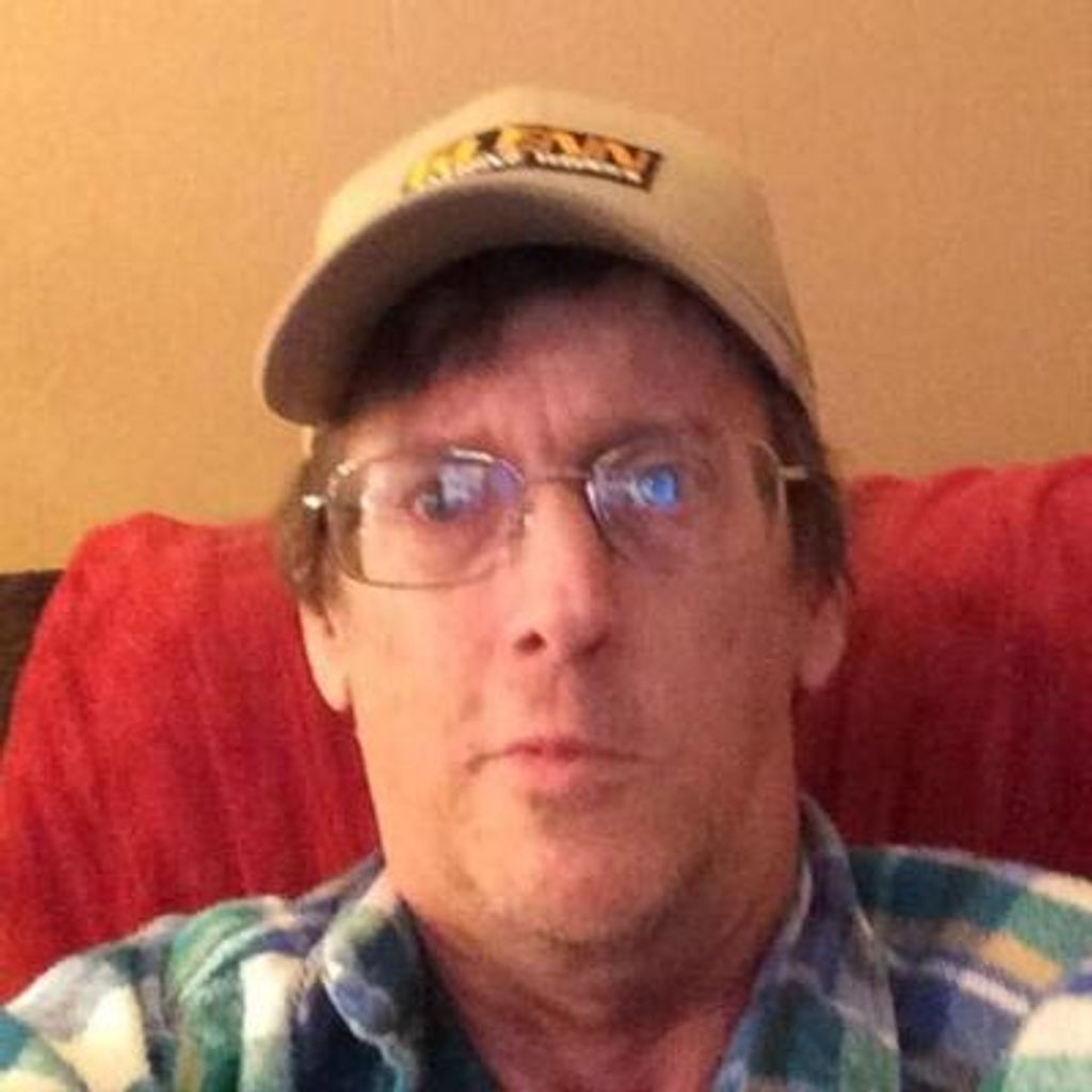 William "Mike" Curtis Profile Photo