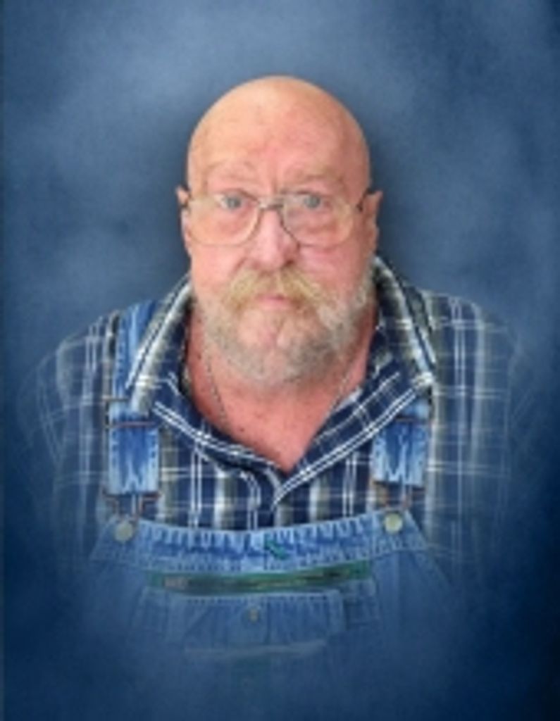 Wayne Smith