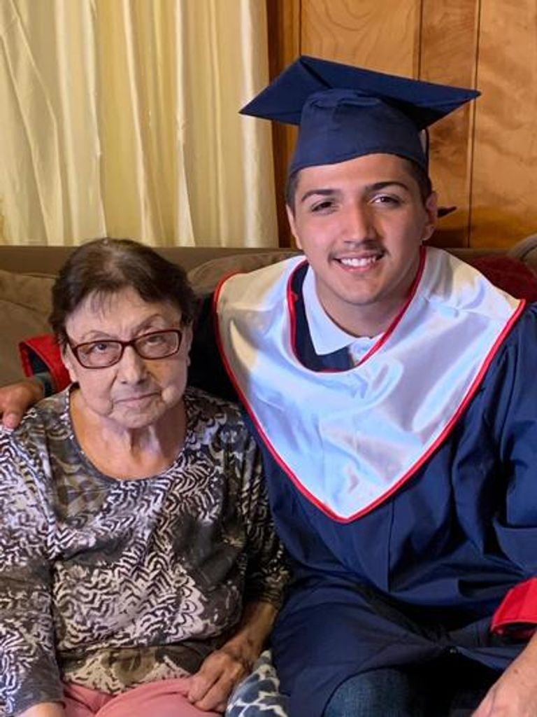 Carolina Ramos Profile Photo