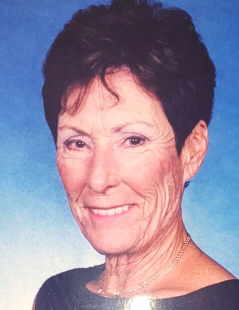 Carol J. (Wagner) Billings Profile Photo