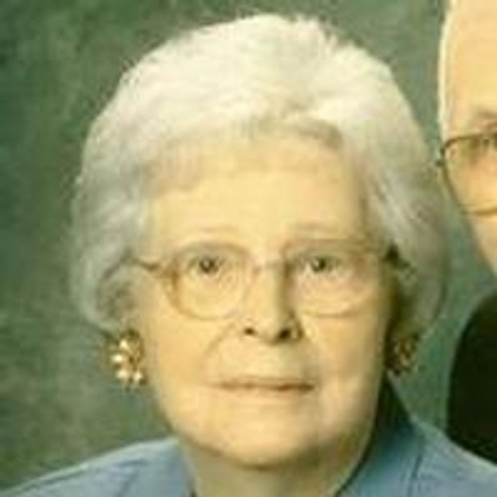 Evelyn M Fisher