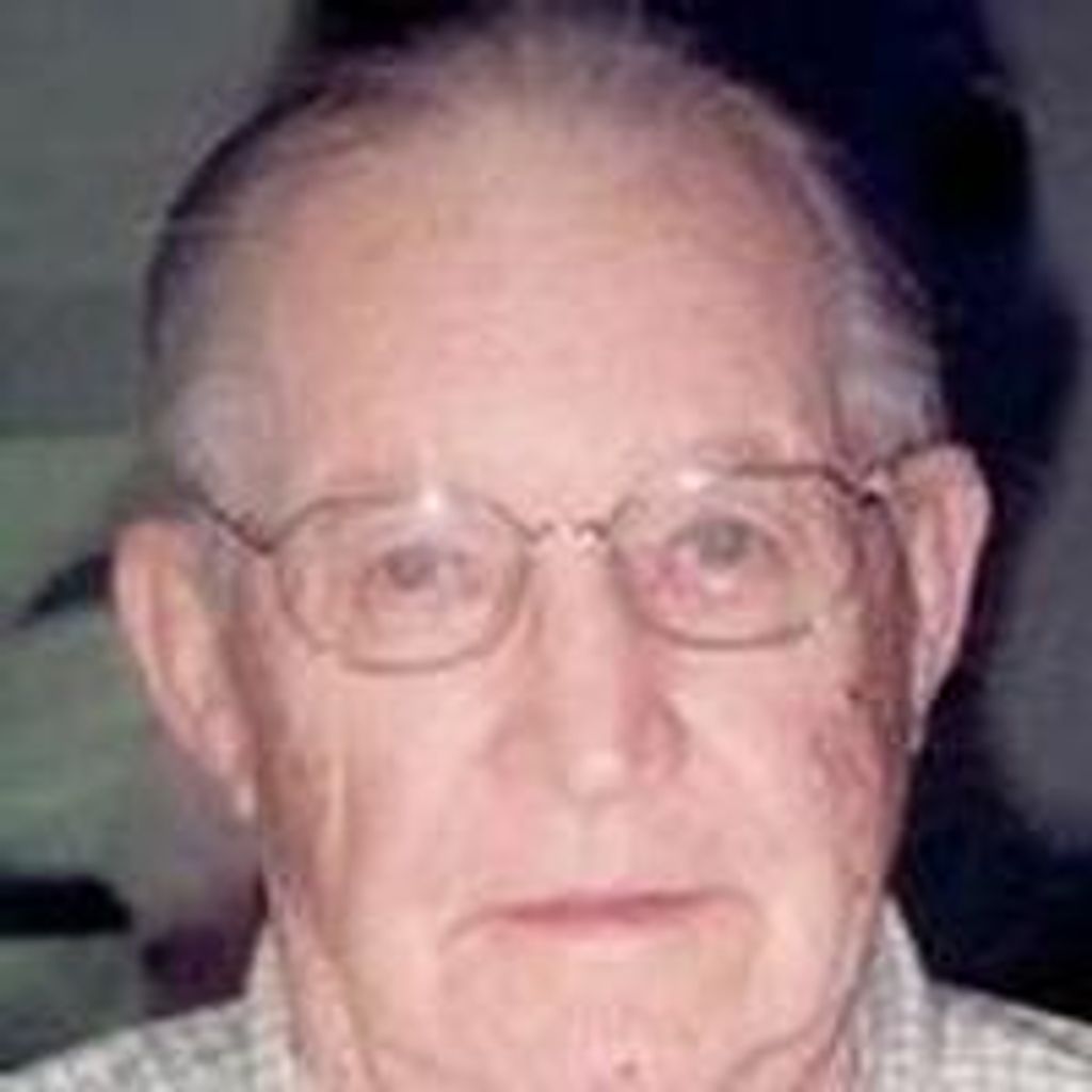 Joseph  C. Sonk