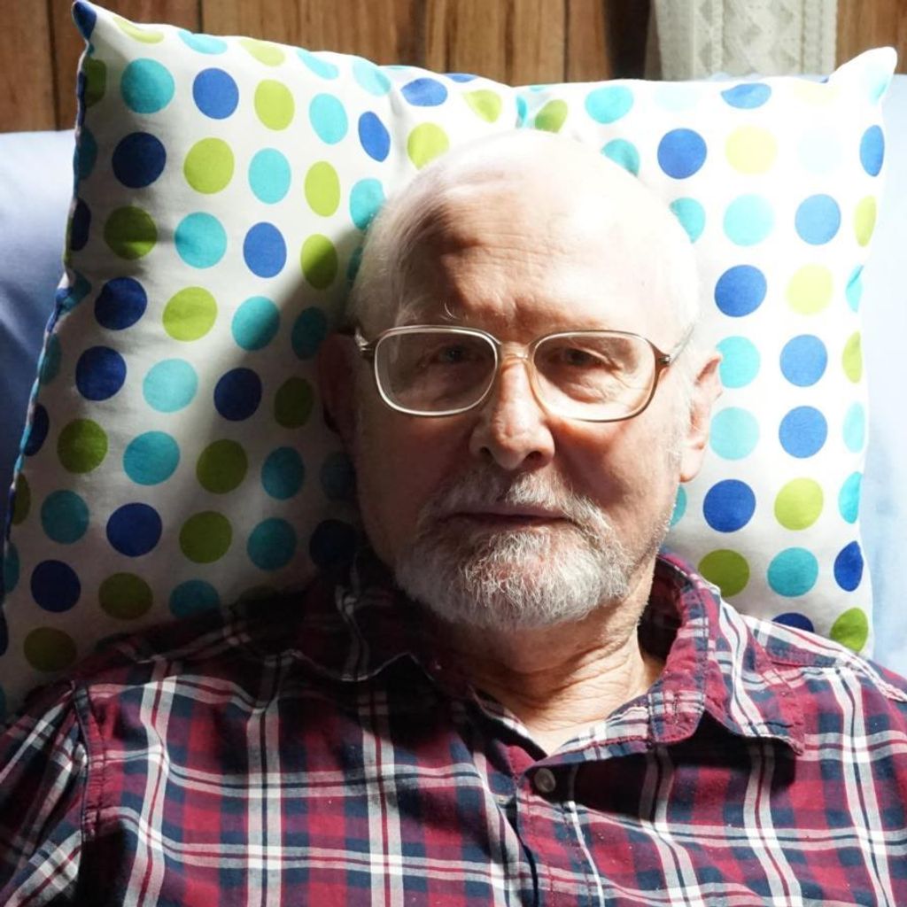Frank S. Brunt