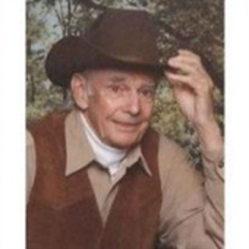 Alfred "Al" William Kolander