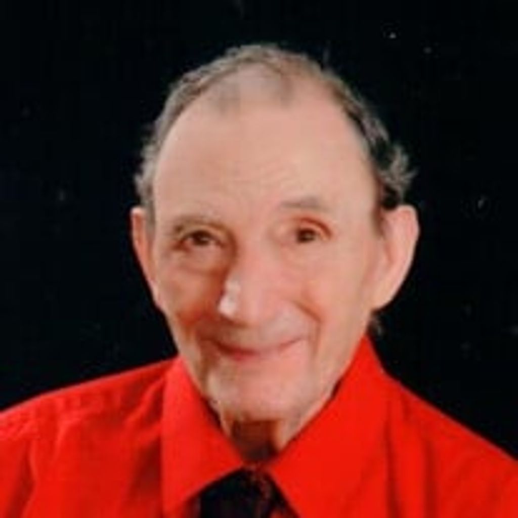 John Henry