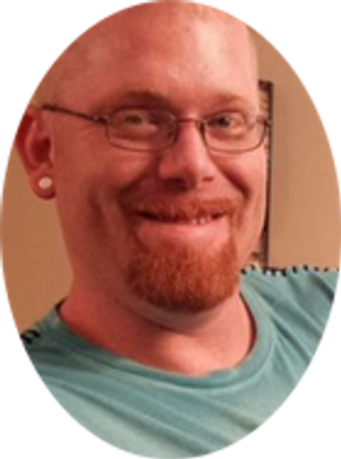 Kenneth Lee Profile Photo