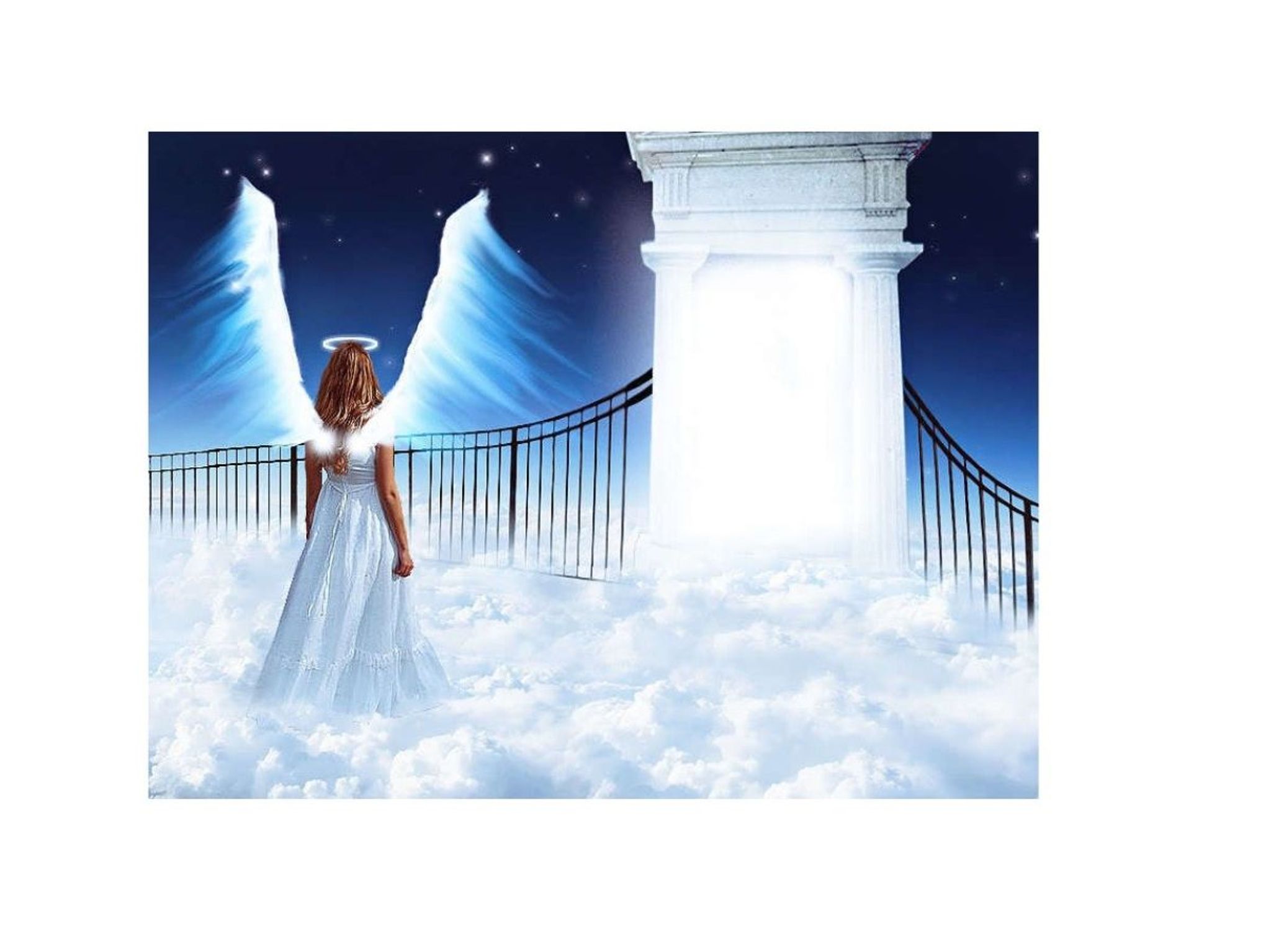 Cover photo for Regina Leigh Colley's Obituary