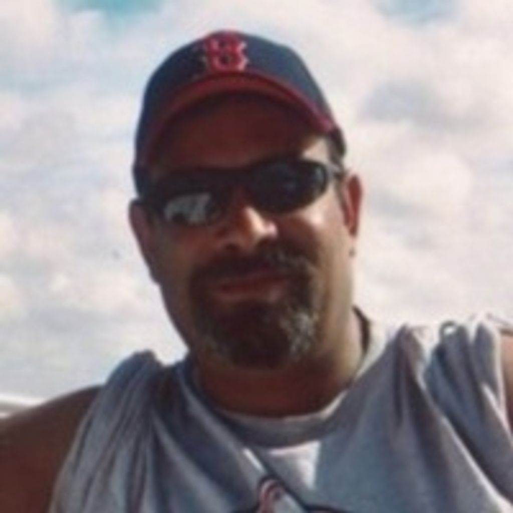 Michael Levine