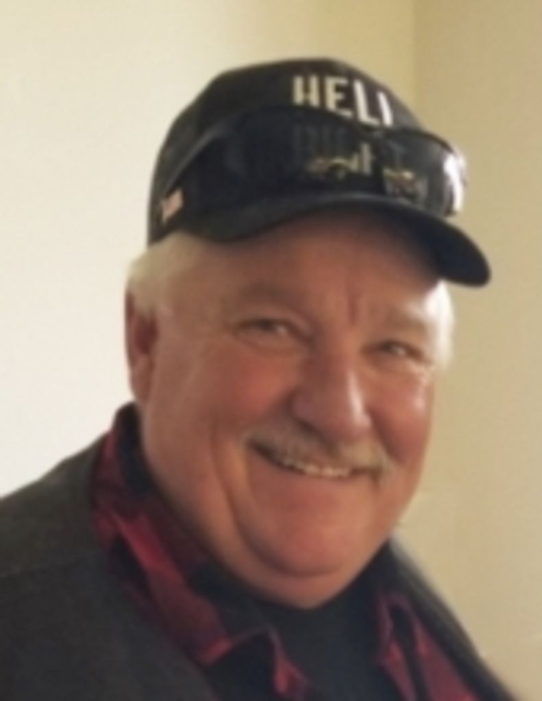Steven L. Slade Profile Photo