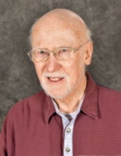 Donald Bingner photo gallery thumbnail 1 of 2