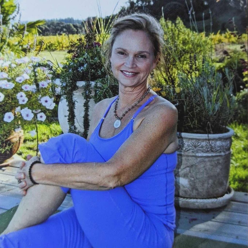 Bonnie Kaplan Profile Photo