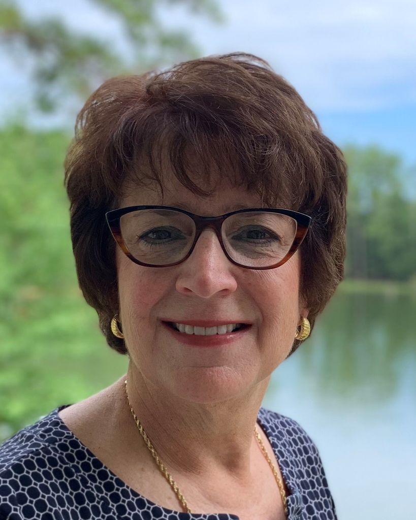 Patricia Ann Bobilin Profile Photo