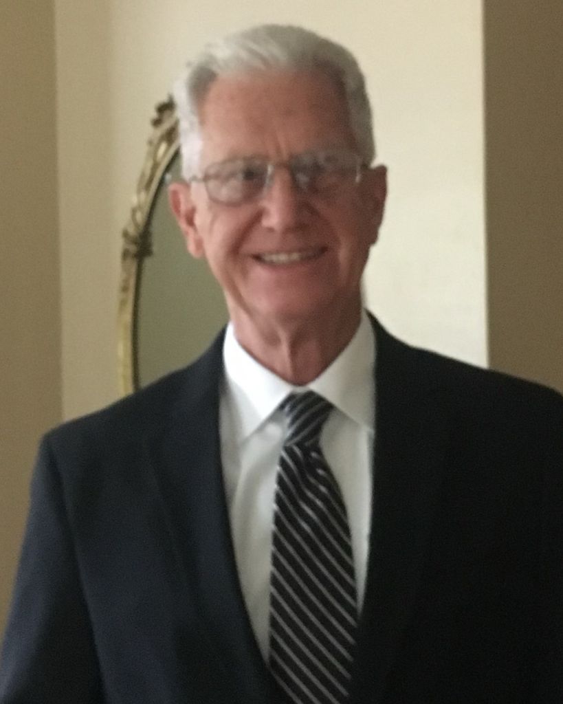 Elie "Alfred" Klingman II Profile Photo
