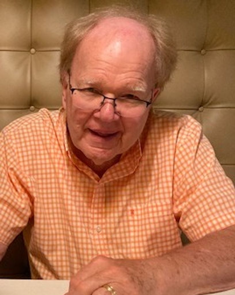 Ronald Frank Eickhorst Profile Photo