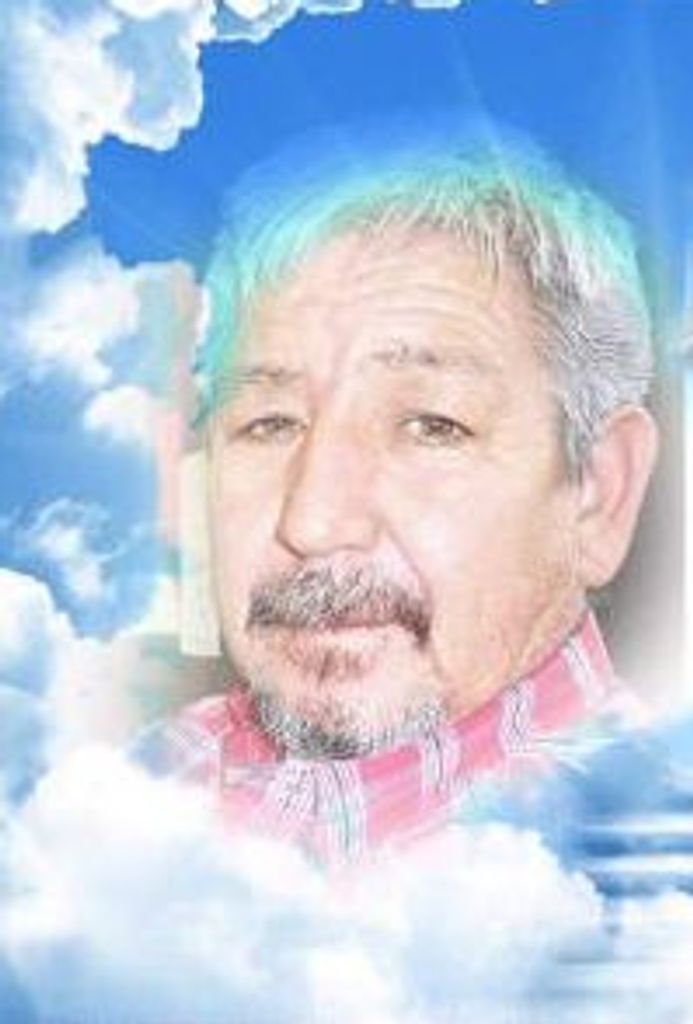 Ricardo Maldonado