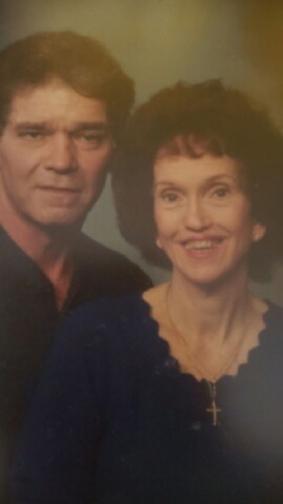 Nancy C. Hobbs