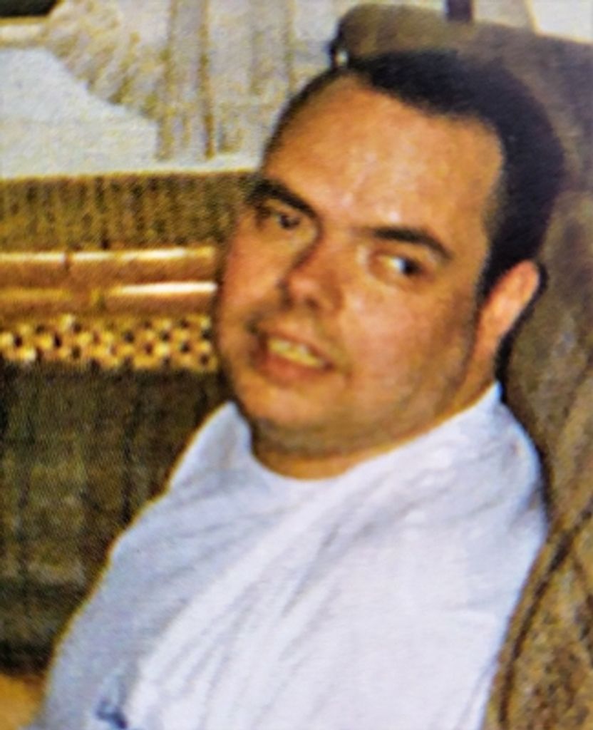 Watson Benneth Williams Profile Photo