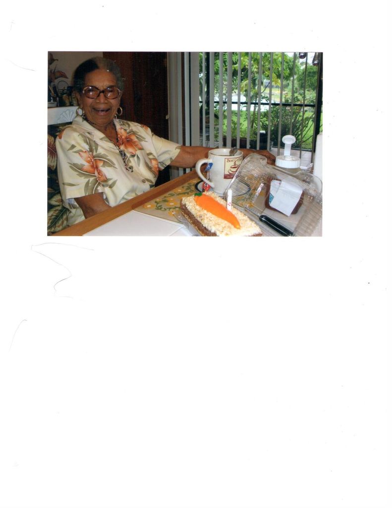 Marjorie L. Schleifer