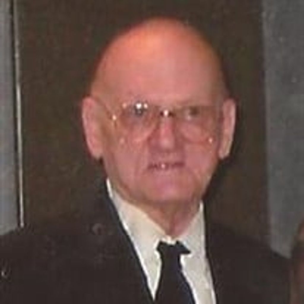 Thaddeus Swierzewski