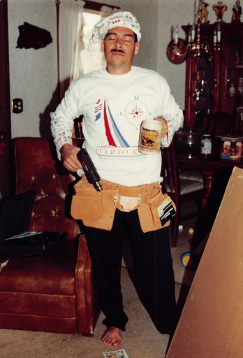 Csm Edwin Aponte-Santiago (Retired) photo gallery thumbnail 20 of 102