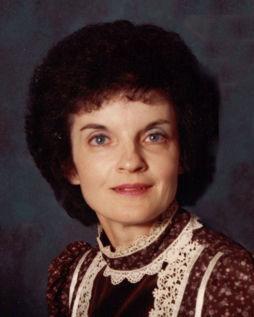 Janiece (Hill) Pugsley Profile Photo